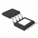 APW7080-SOP8P - 4A, 26V, 380kHz, Asynchronous Step-Down Converter